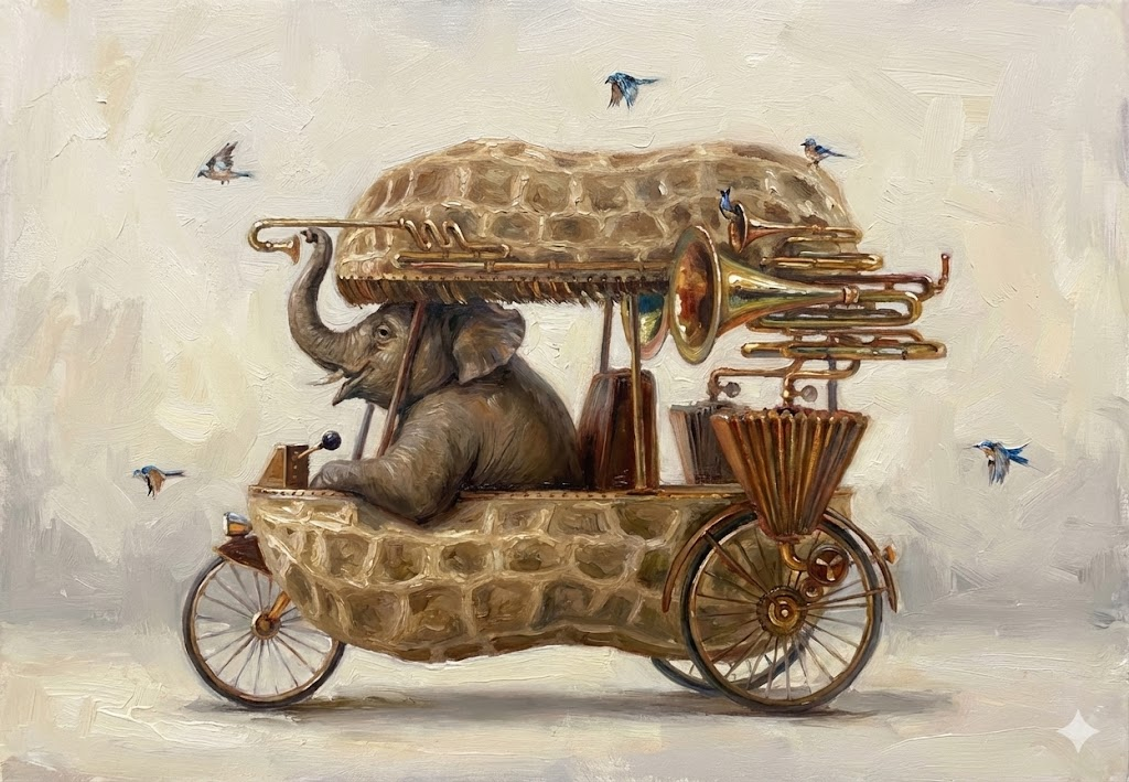 Key PartnerMeeting ‘24