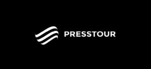 Presstour