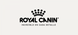 Royal Canin