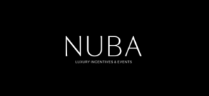 Nuba