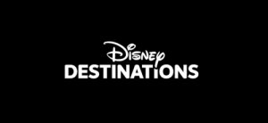 Disney Destinations