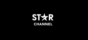 Star Channel