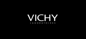 Vichy
