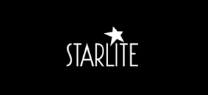 Starlite
