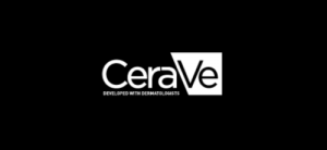 CeraVe