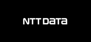 NTT Data