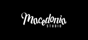 Macedonia Studio