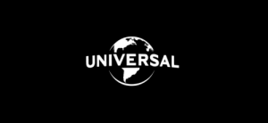Universal