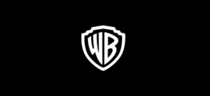 Warner Bros.