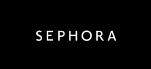 Sephora