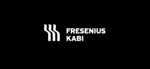 Fresenius Kabi
