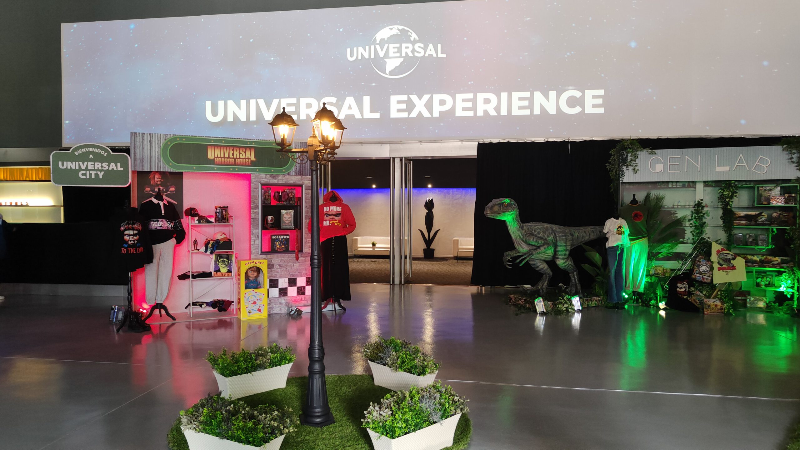 Key Partner Meeting ‘24 - Imagen 1