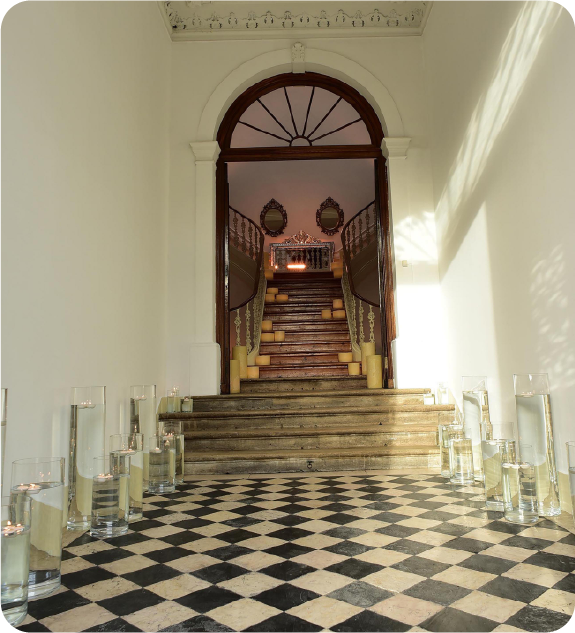 Club Terlato - Imagen 2