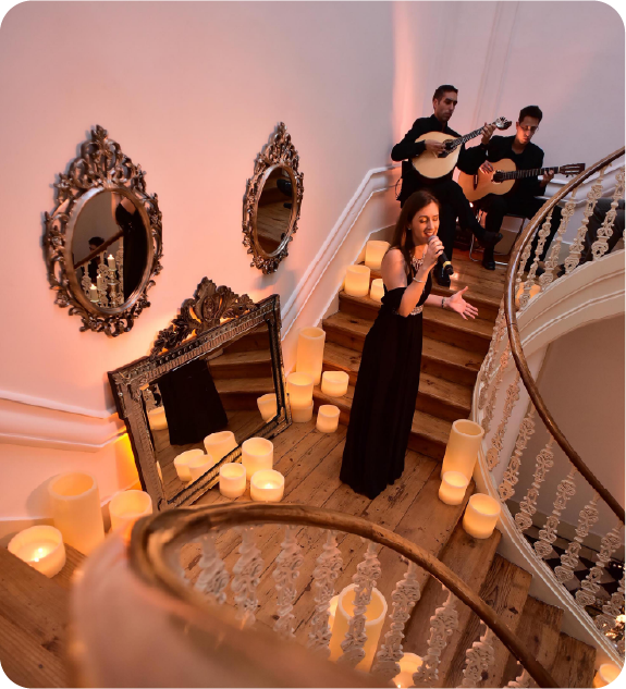 Club Terlato - Imagen 1