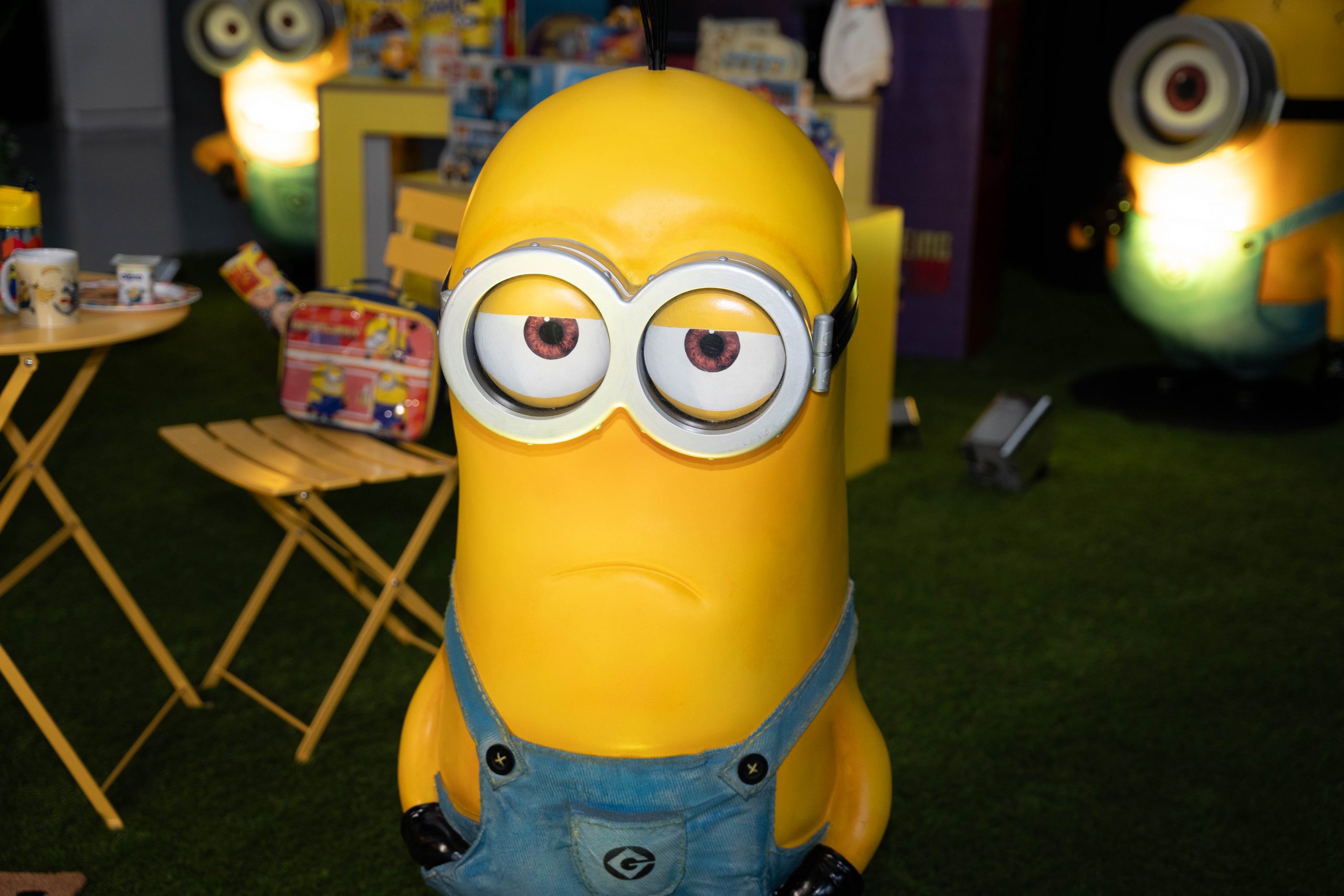 Key Partner Meeting ‘24 - Imagen 2