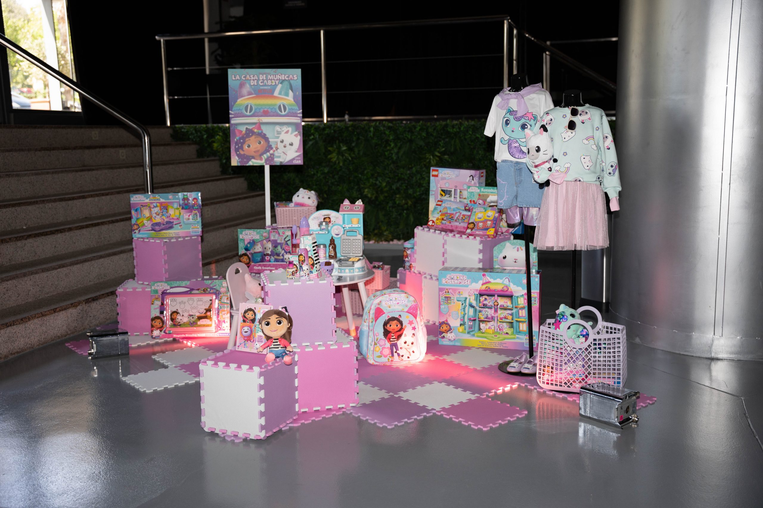 Key Partner Meeting ‘24 - Imagen 4