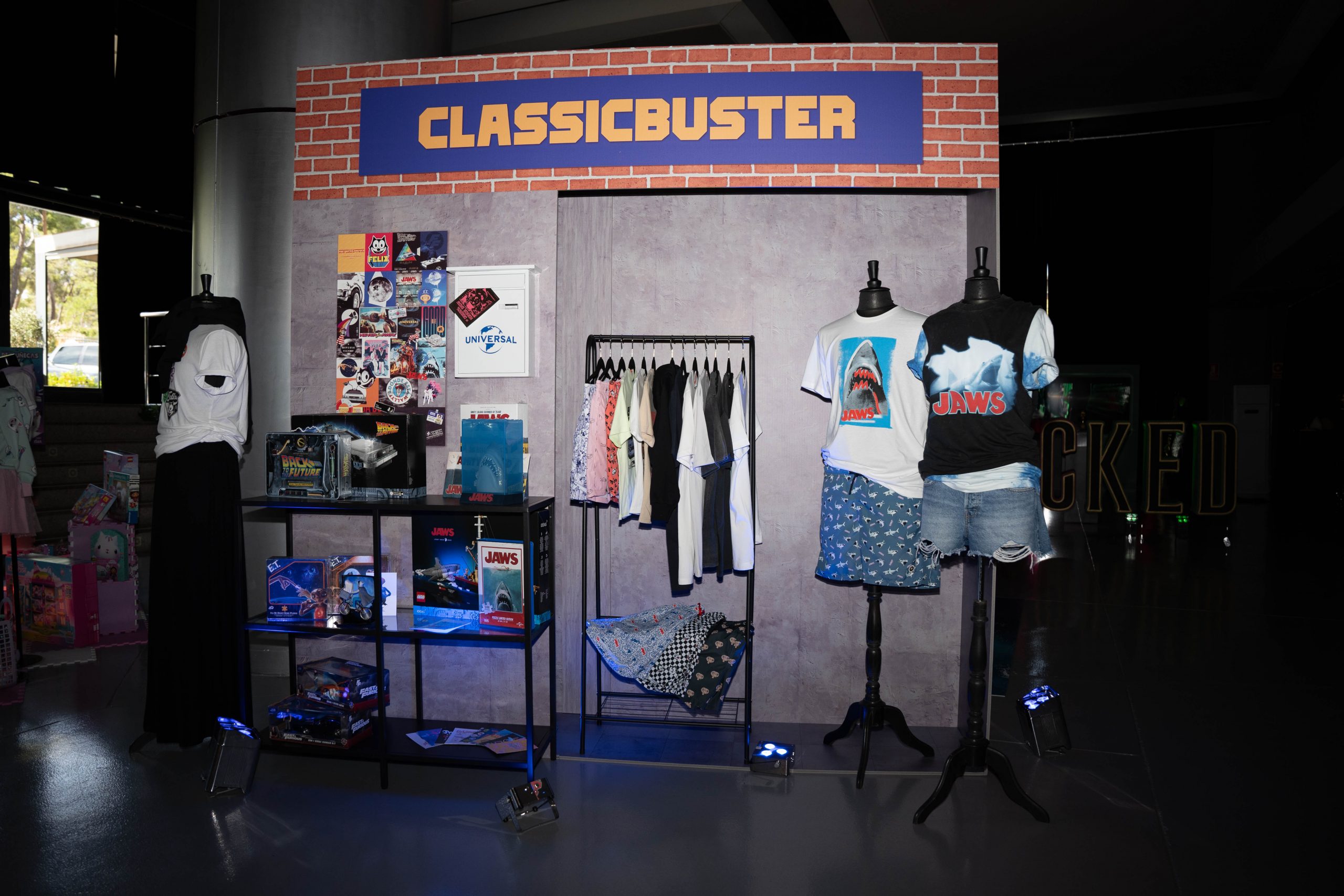 Key Partner Meeting ‘24 - Imagen 3