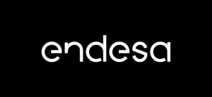Endesa