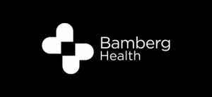 Bamberg Health