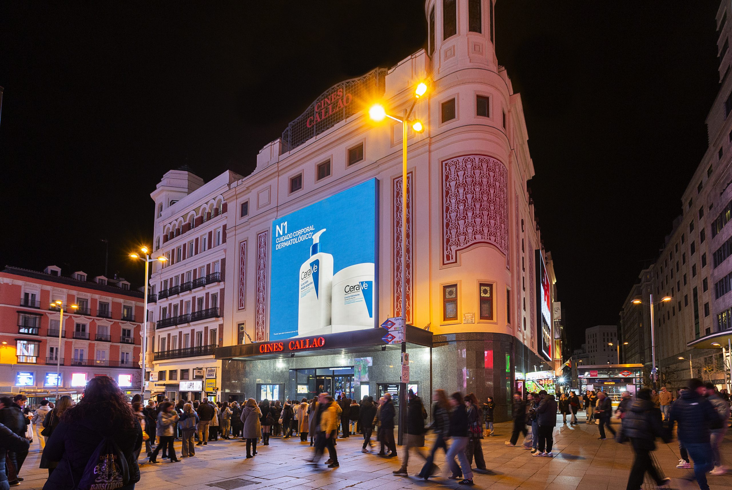 CeraMovie — CeraVe - Imagen 4