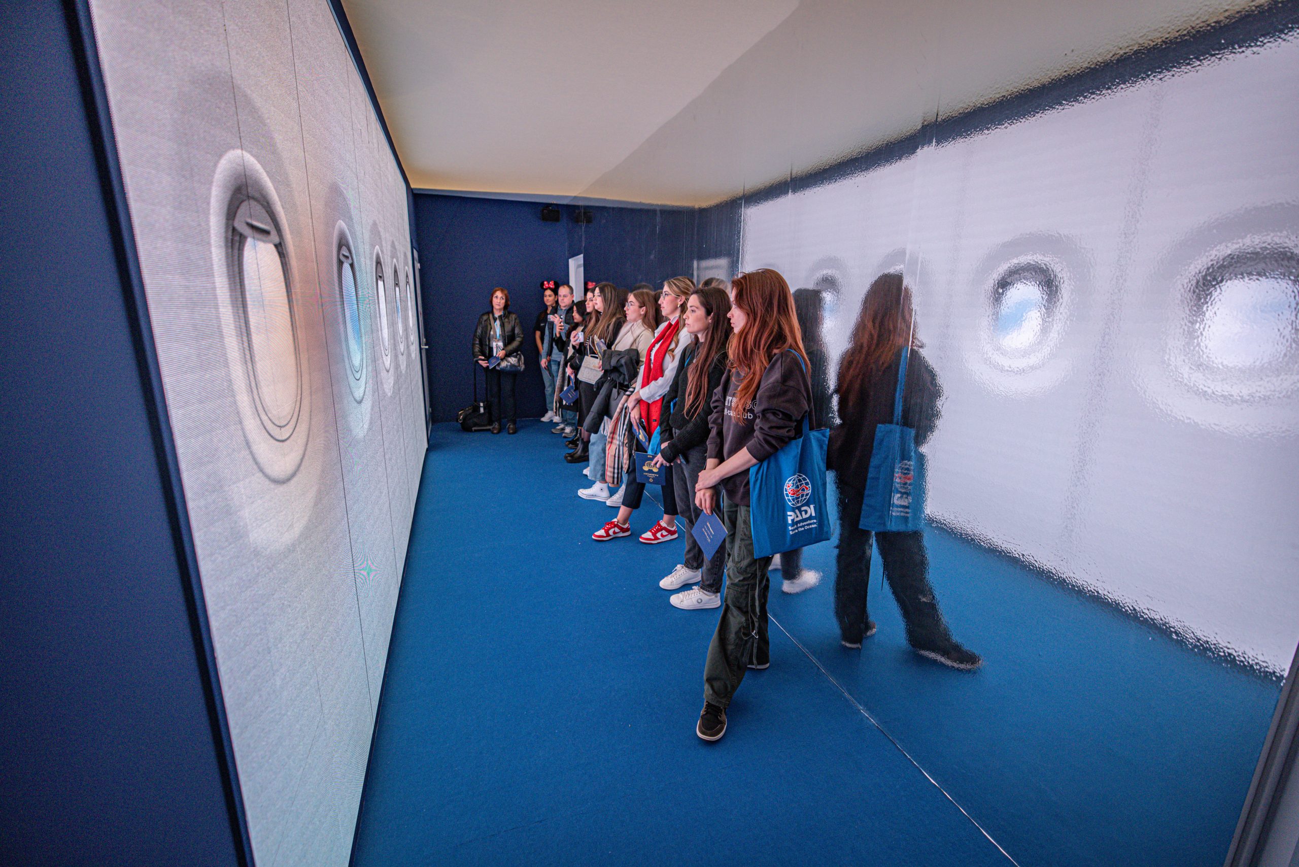 Disney Destinations – FITUR - Imagen 3